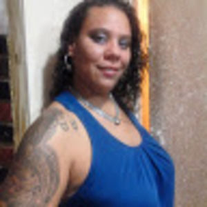 Meet your Posher, Heid